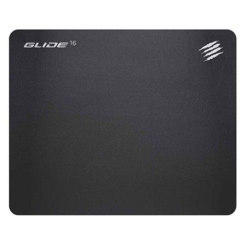 Mad Catz G.L.I.D.E. 16 (Glide 16)