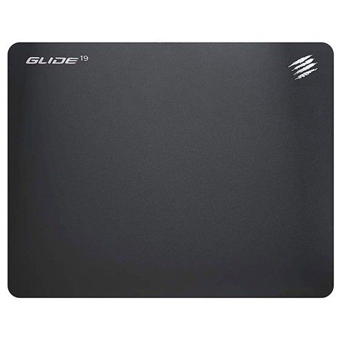 Mad Catz G.L.I.D.E. 19 (Glide 19)