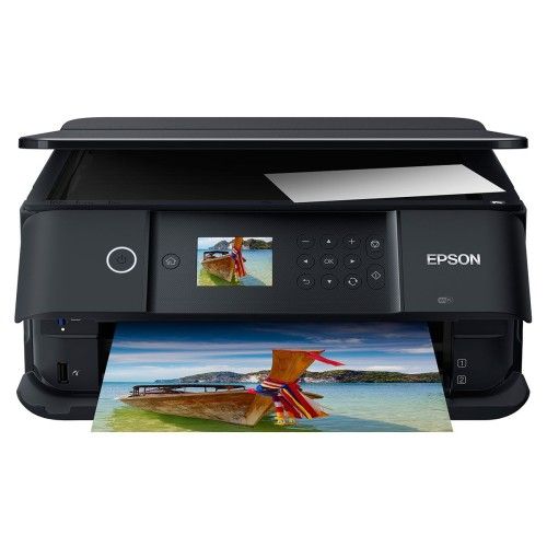 Epson Expression Premium XP-6100