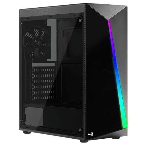 Aerocool Shard