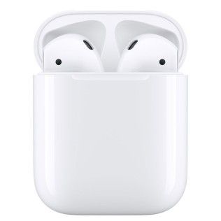 Apple AirPods 2