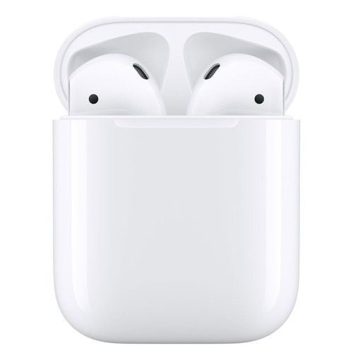 Apple AirPods 2