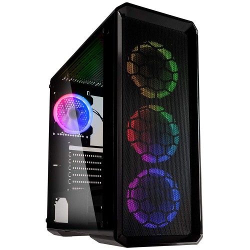 Kolink Levante RGB