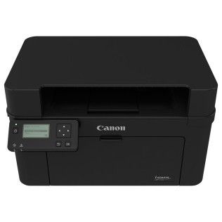 Canon i-SENSYS LBP113W