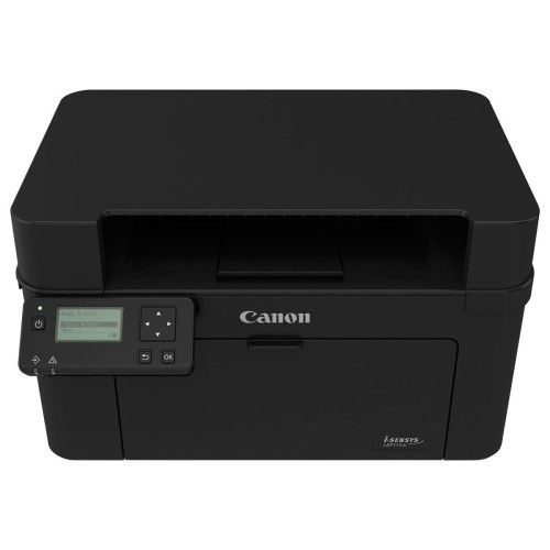 Canon i-SENSYS LBP113W