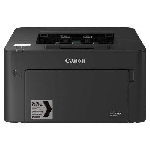 Canon i-SENSYS LBP162DW