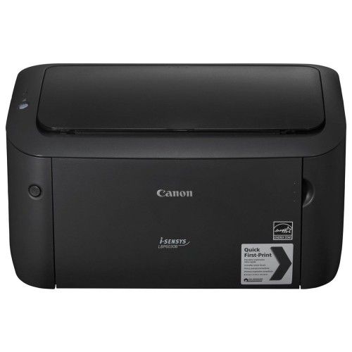 Canon i-SENSYS LBP6030B