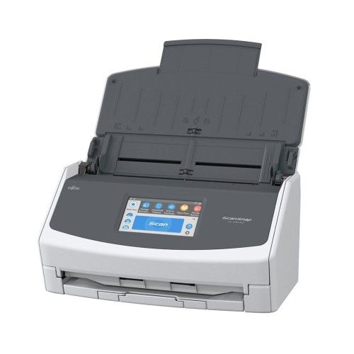 Fujitsu ScanSnap iX1500