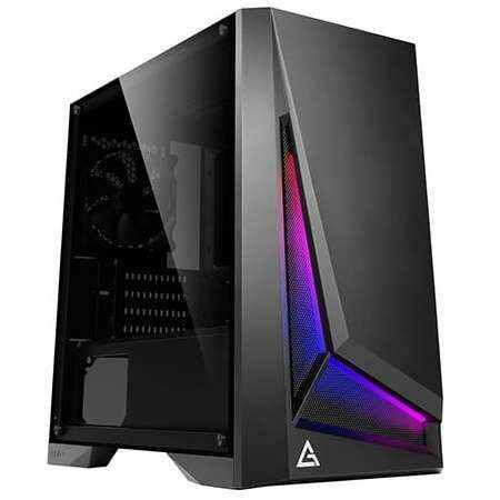 Antec DP301M