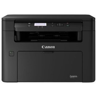 Canon i-SENSYS MF113w