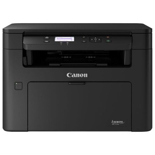 Canon i-SENSYS MF113w