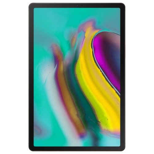 Samsung Galaxy Tab S5e 10.5" SM-T720 64 Go Or Wi-Fi