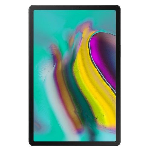 Samsung Galaxy Tab S5e 10.5" SM-T725 64 Go Noir 4G