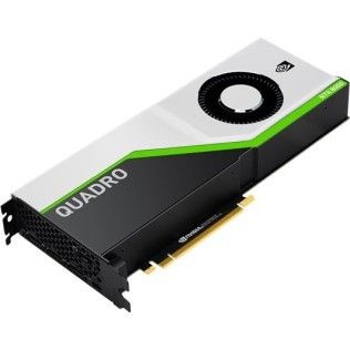 PNY Quadro RTX 8000