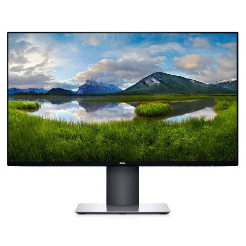 Dell 23.8" LED - U2419HC