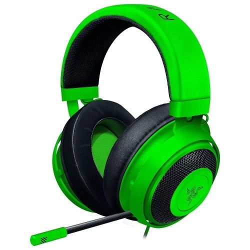 Razer Kraken 2019 (vert)