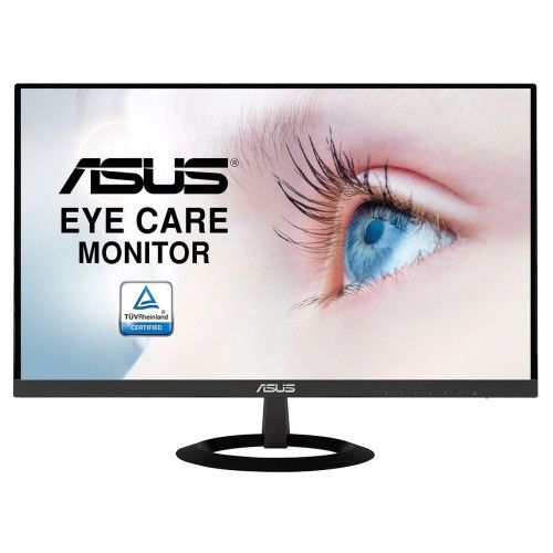 Asus 21.5" LED - VZ229HE