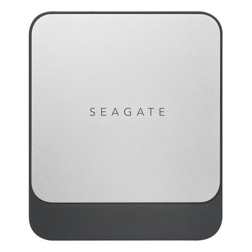 Seagate Fast SSD 1 To