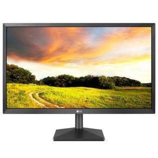 LG 22" LED 22MK400H