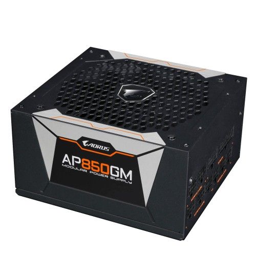 Aorus P850W