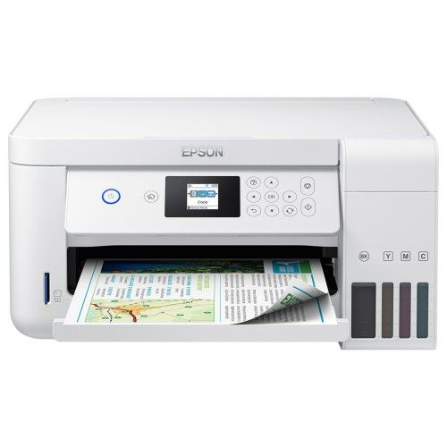 Epson EcoTank ET-2756