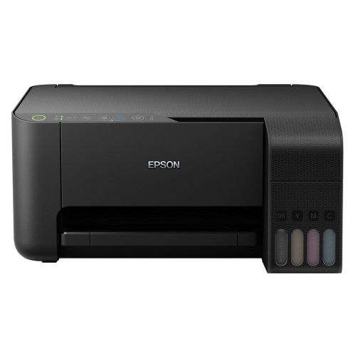 Epson EcoTank ET-2710