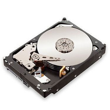 Lenovo ThinkSystem HDD 6 To 3.5" (7XB7A00052)