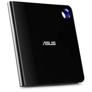 Asus SBW-06D5H-U