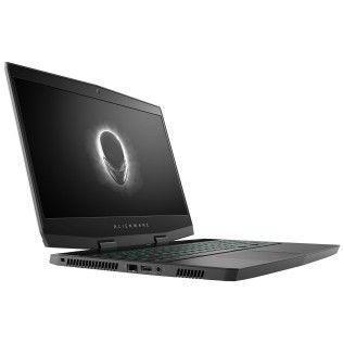 Alienware m15 (AWm15-7313)