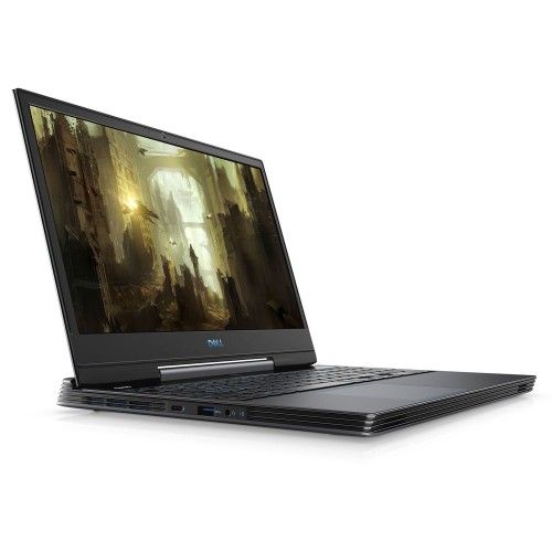 Dell G5 15-5590 (G5590-7941BLK-PFR)