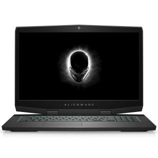 Alienware m17 (AWm17-7958)