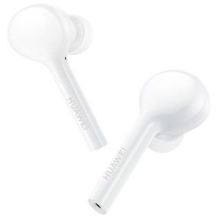 Huawei FreeBuds Lite Blanc