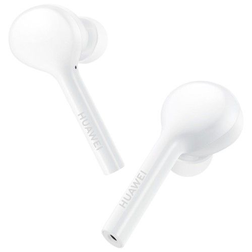 Huawei FreeBuds Lite Blanc