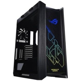 ASUS ROG Strix Helios