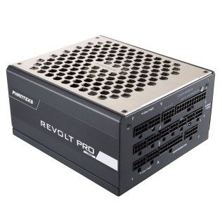 Phanteks Revolt PRO 1000W