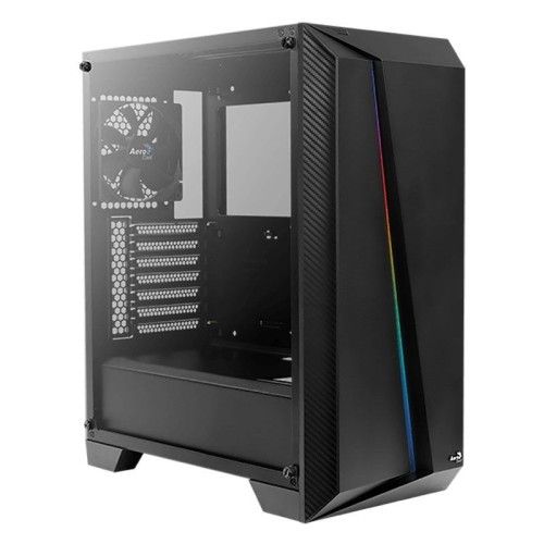 Aerocool Cylon Pro