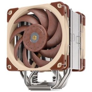 Noctua NH-U12A