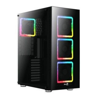 Aerocool Tor Pro