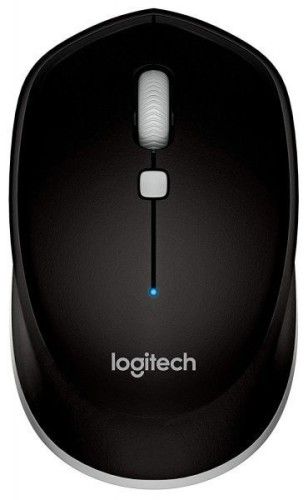 Logitech M535 Bluetooth Noir