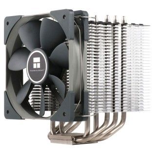 Thermalright Macho 120 Rev.B