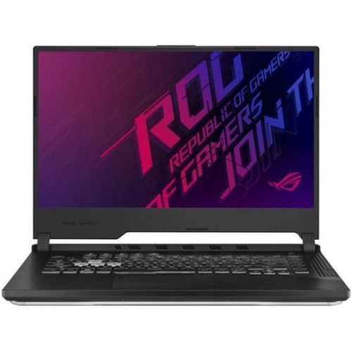 Asus Rog STRIX Hero III G531GV-ES150T