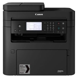 Canon i-SENSYS MF267dw