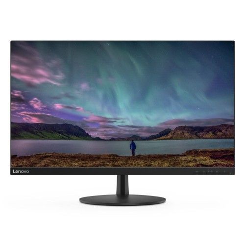 Lenovo 23.8" LED - L27i-28 (65E0KAC1EU)