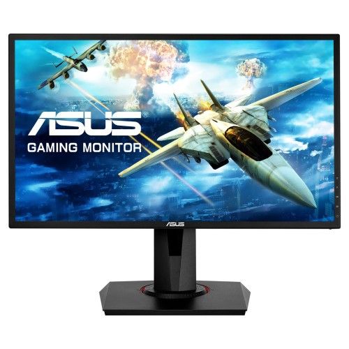 Asus 24" LED - VG248QG