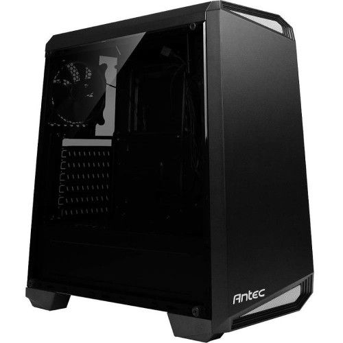 Antec NX100 Gris