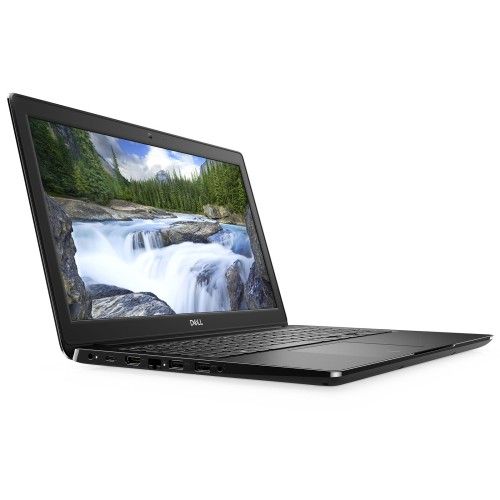 Dell Latitude 3500 (2T9TW)