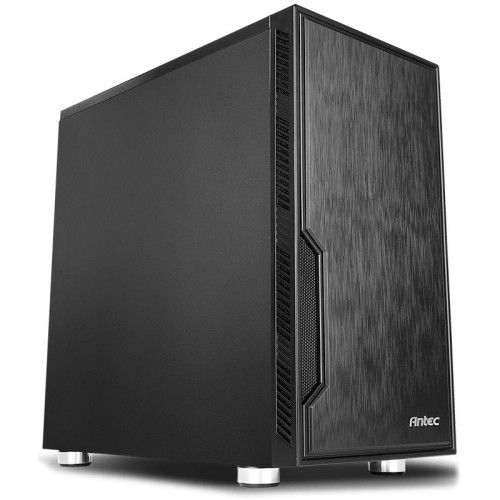 Antec VSK10