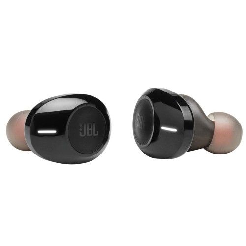 JBL TUNE 120TWS Noir