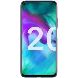 Honor 20 Bleu (6 Go / 128 Go)