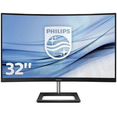 Philips 32" LED - 325E1C/00